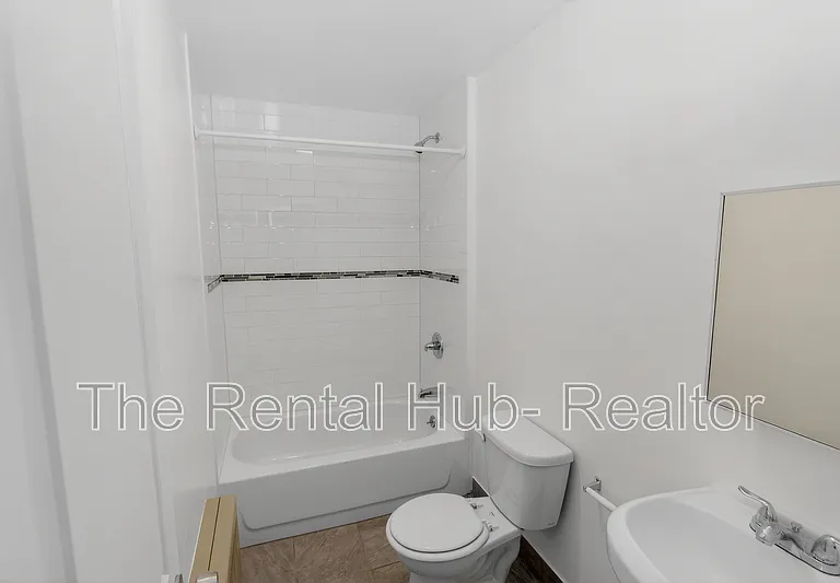 91 Elm St #1A — Photo 8