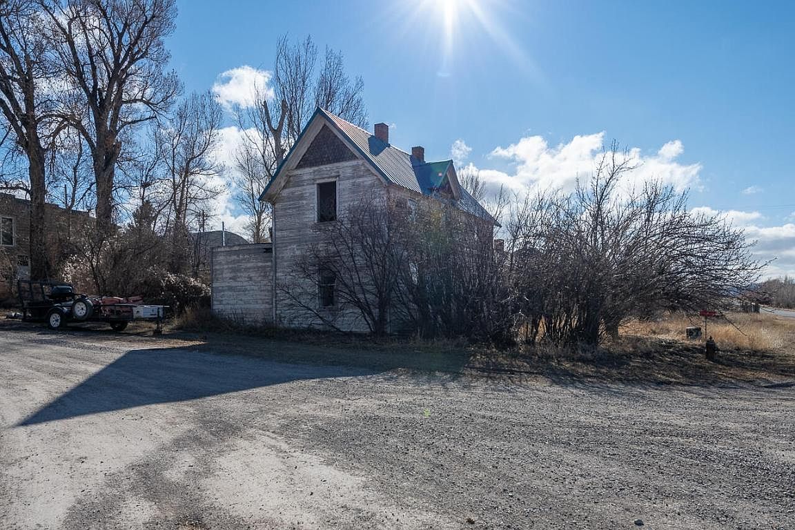 601 Missouri St, Toston, MT 59643 Zillow