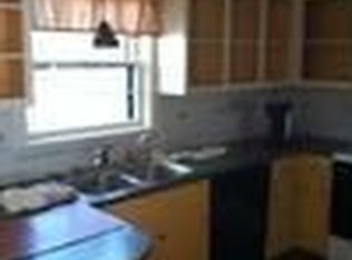 240 Pinebrook Dr, Waleska, GA 30183