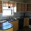 240 Pinebrook Dr photo 1