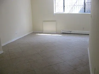 Rented by PMG Real Estate 