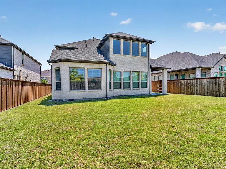 12820 Cooper River Trl — Photo 42