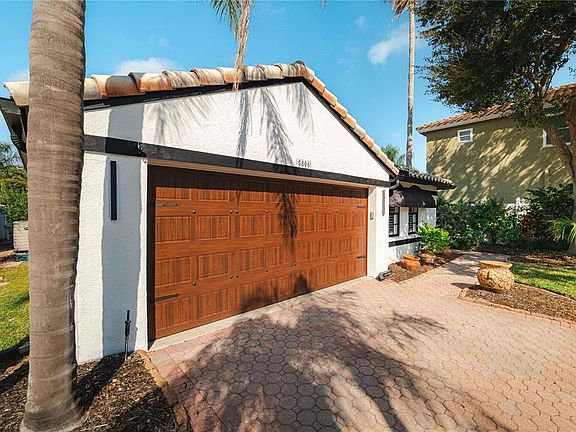 4th image of 5806 CAY COVE COURT