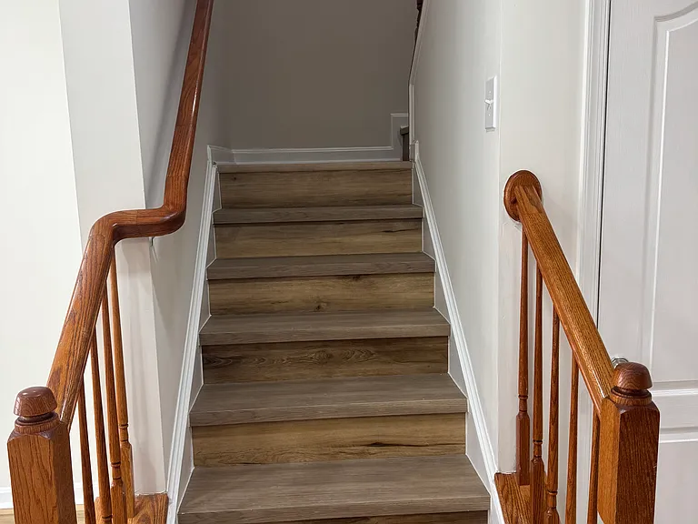 42593 Cardinal Trace Ter — Photo 18