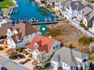 None Available, Ocean City, MD 21842