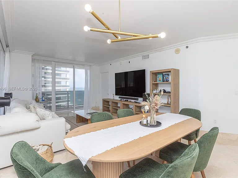 1830 S Ocean Dr #2108 — Photo 14