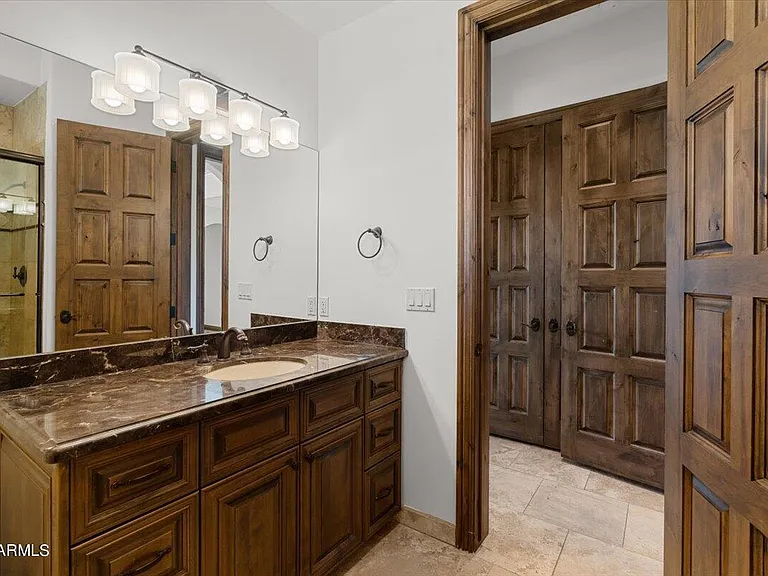 10965 E Southwind Ln — Photo 31