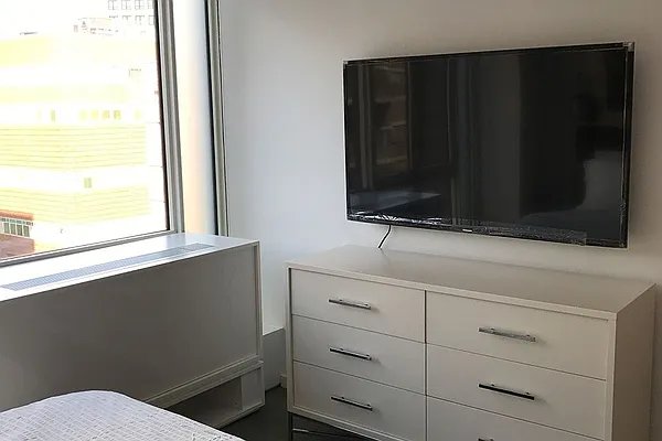 Rented by Sieber International | media 57