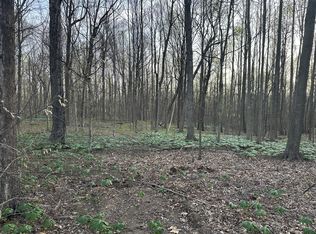 2173 Highway 259 Lot 10, Portland, TN 37148