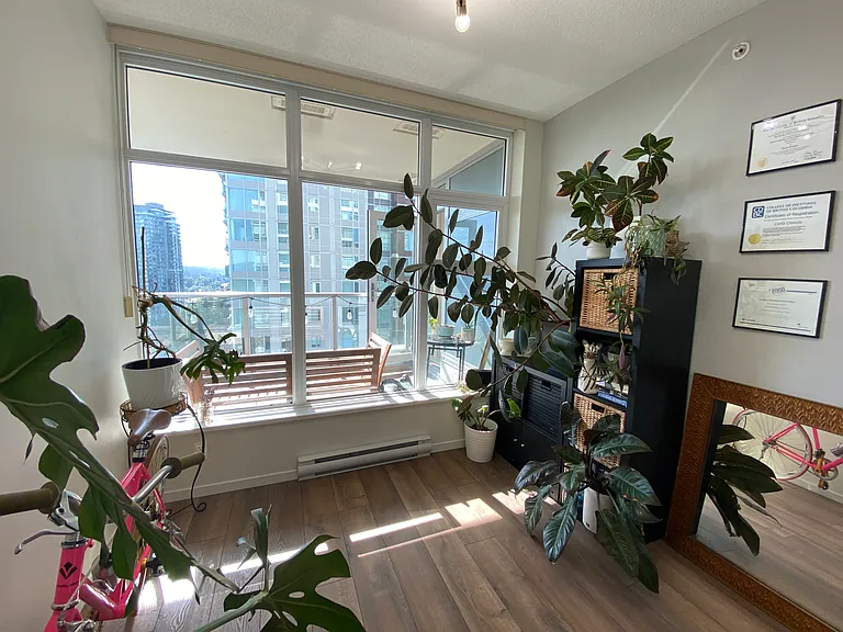 3102 Windsor Gate #2603 — Photo 11
