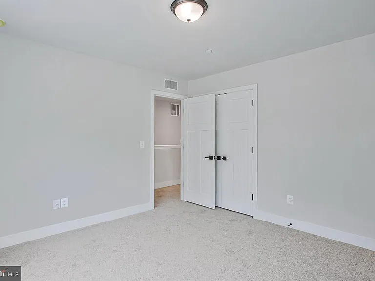 1316 Juniper St — Photo 26