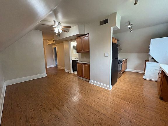 4th image of 416 N Home Ave APT 5