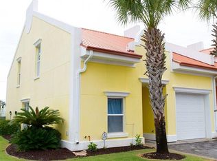 6083 Valhalla Ave, Perdido Key, FL 32507