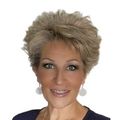 Tracy Jean Lindsey