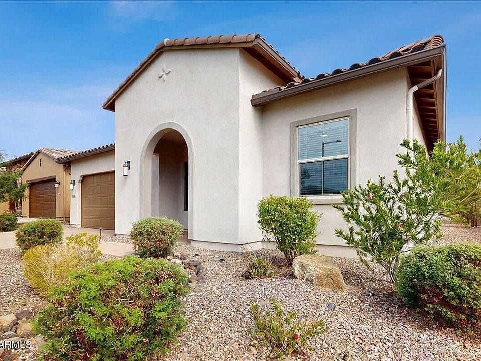 1st image of 13360 W RED HAWK Drive
