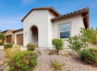 13360 W Red Hawk Dr, Peoria, AZ 85383