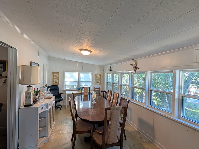 820 E Ashley Ave — Photo 22