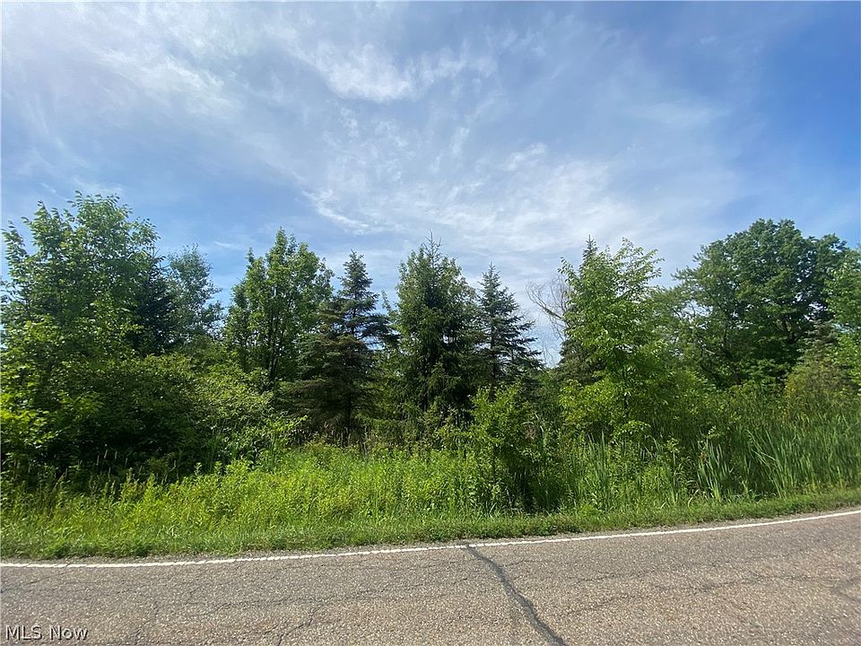 2nd image of Mines Rd SE