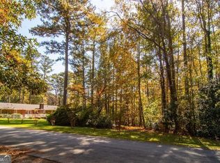 0 Fern Rd, Stockbridge, GA 30281