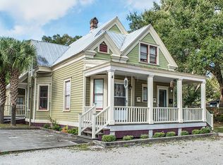 4 Masters Dr APT A, Saint Augustine, FL 32084