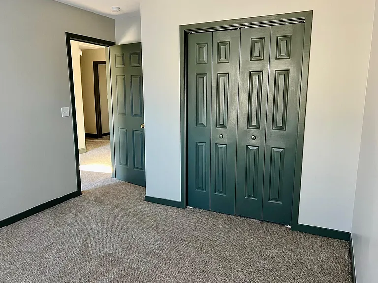 416 Springfield Rd — Photo 30