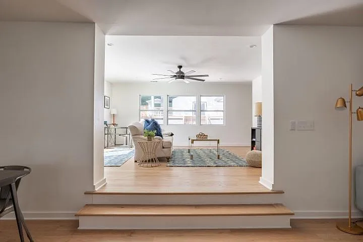 3154 N Druid Hills Rd — Photo 45