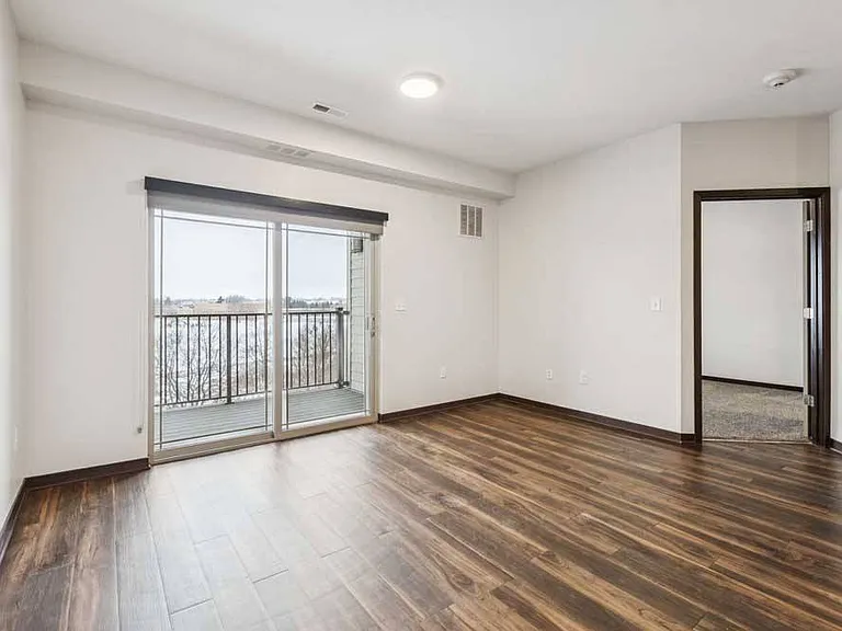 360 at Jordan West — Photo 213