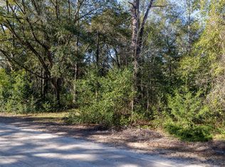 200 SW 156th Ct #19, Ocala, FL 34481