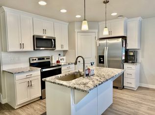 1171 S 750 W, Spanish Fork, UT 84660