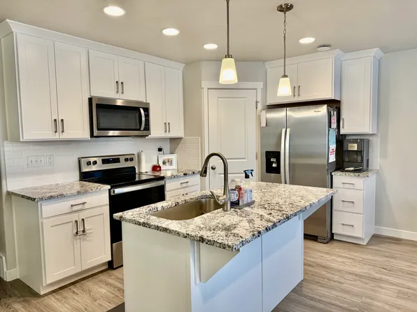 1171 S 750 W, Spanish Fork, UT 84660