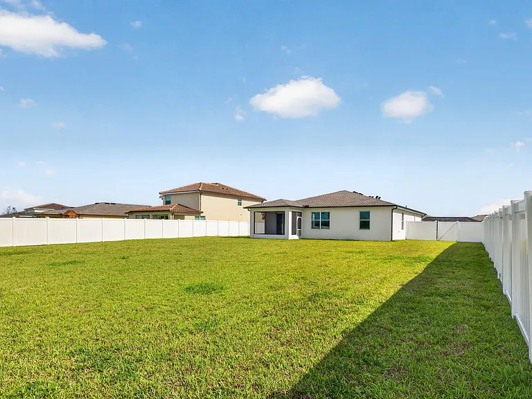 13275 NW Copper Creek Dr — Photo 35