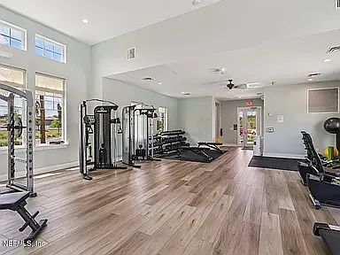 2287 Shady Breeze Ln — Photo 27