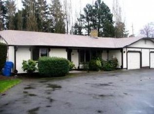 6102 85th St SW, Lakewood, WA 98499