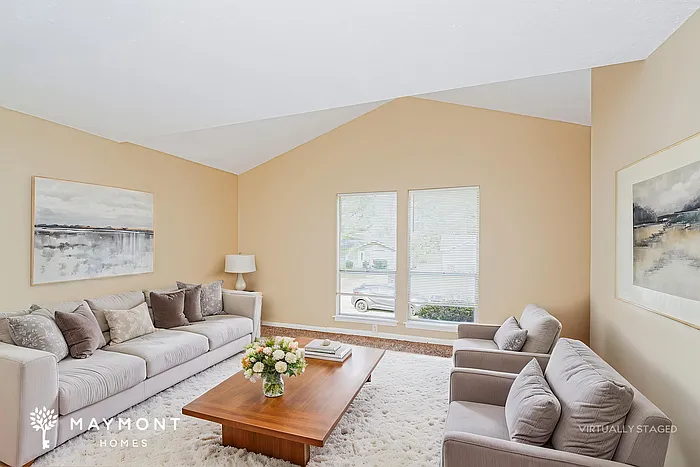 225 Bayberry Rd — Photo 5
