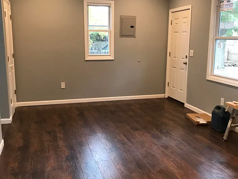 32 Frazee Pl — Photo 13