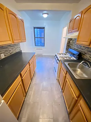 Rented by Corcoran | media 11