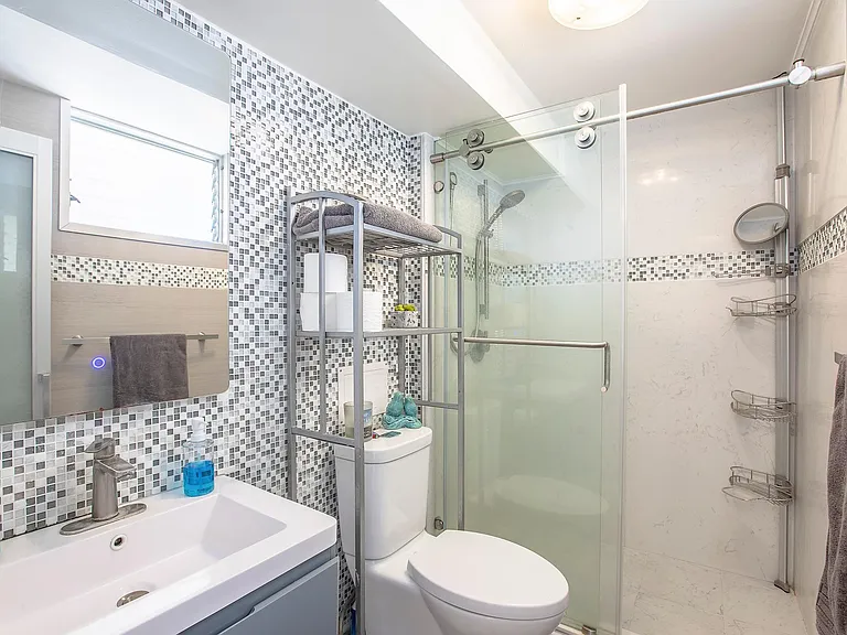 824 Kinau St #1005 — Photo 8