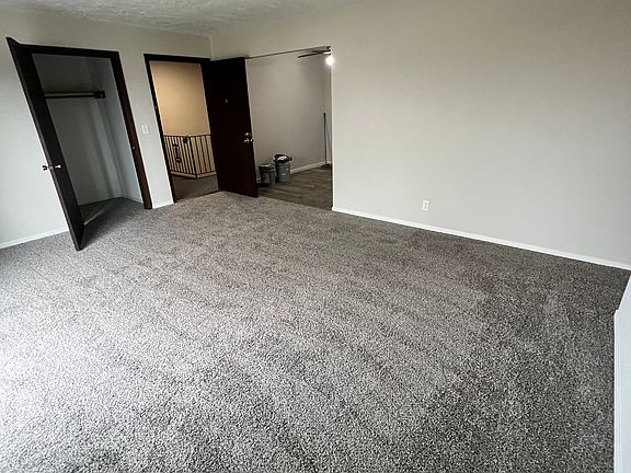 3rd image of 1181 S Buchanan St #5