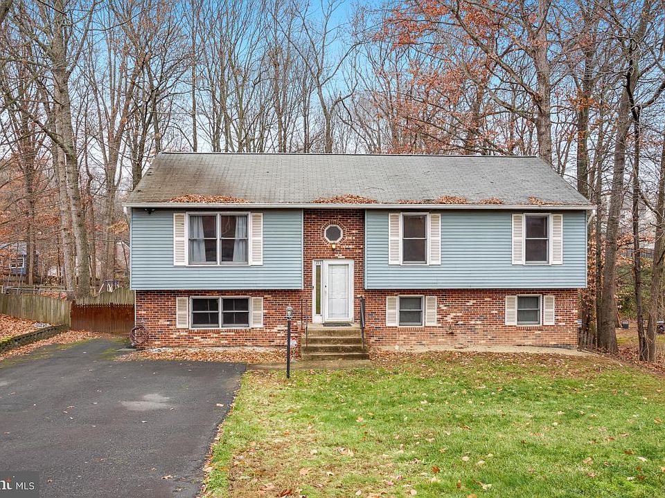 1st image of 191 Tanglewood Ln