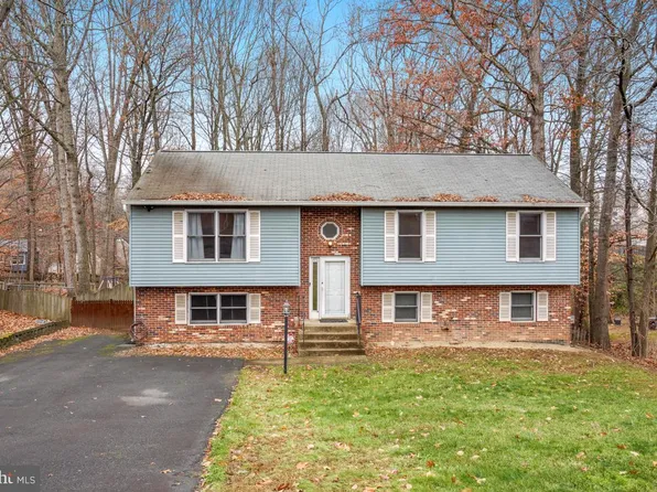 191 Tanglewood Ln, Stafford, VA 22554