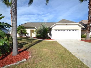 5923 Loma Vista Dr W, Davenport, FL 33896