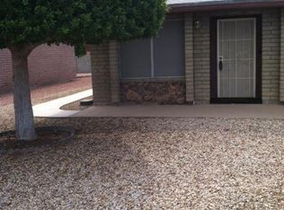 9685 W Mountain View Rd APT B, Peoria, AZ 85345