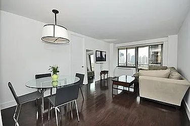 Sold by Think Properties