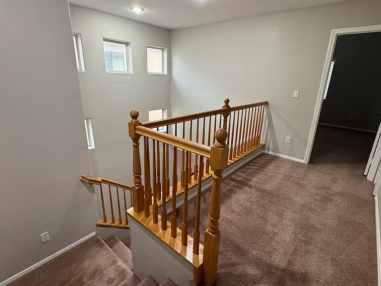 6528 Abbey Door Ct — Photo 16