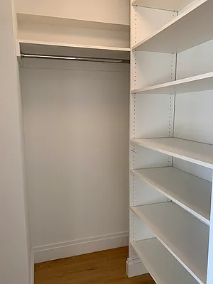 Rented by The Dermot Realty Management Company | media 23