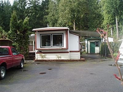 1st image of 9609 315th Ave SE