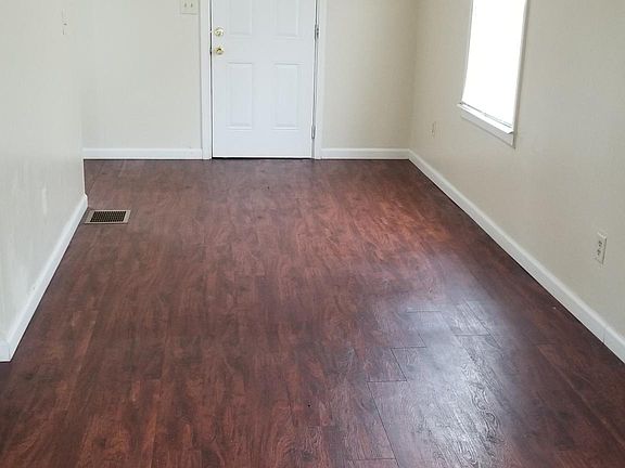 5th image of 1287-1289 E 25th Ave #1295