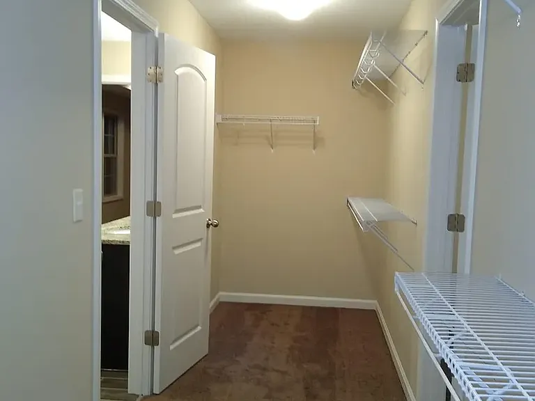 12550 Rocky Slope Ln — Photo 20