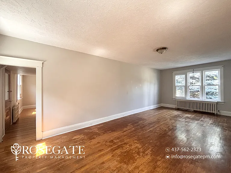76 Toronto St #1 — Photo 10