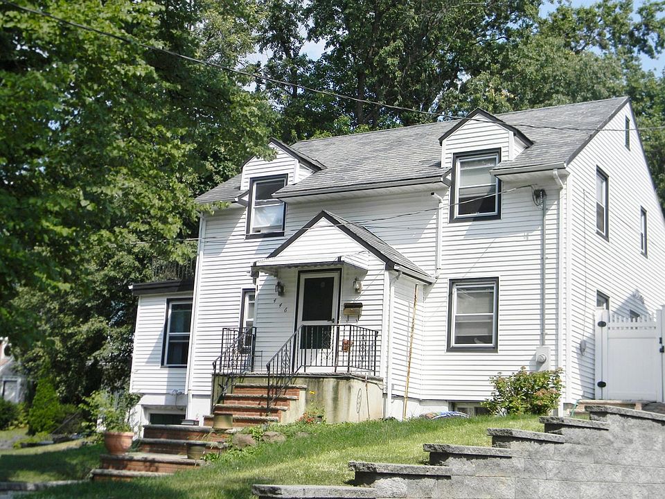 1st image of 446 Glenwood Ave